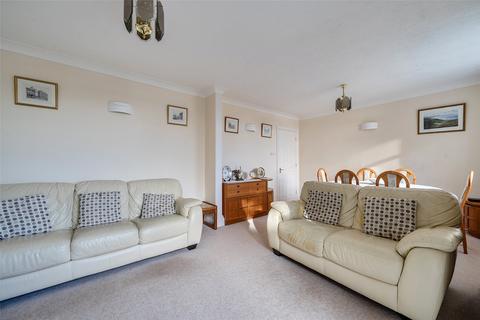 undefined, Springfield Road, Woolacombe, Devon, EX34