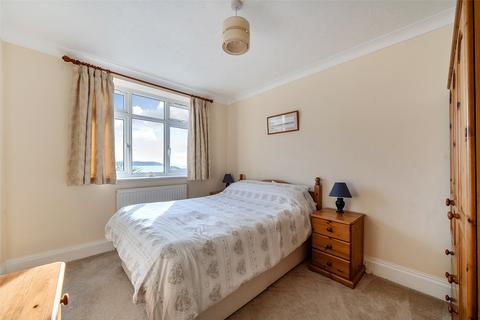 undefined, Springfield Road, Woolacombe, Devon, EX34