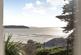 Springfield Road, Woolacombe, Devon, EX34 photo 2
