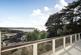 Springfield Road, Woolacombe, Devon, EX34 photo 3