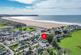 Springfield Road, Woolacombe, Devon, EX34 photo 4