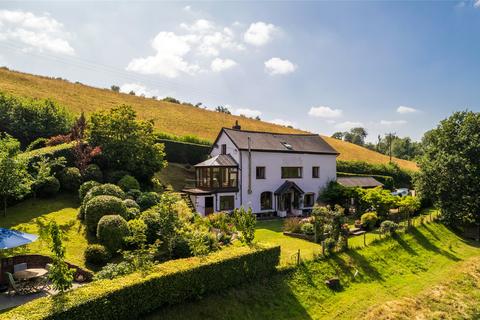undefined, Luxborough, Exmoor, Somerset, TA23