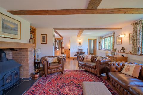 undefined, Luxborough, Exmoor, Somerset, TA23