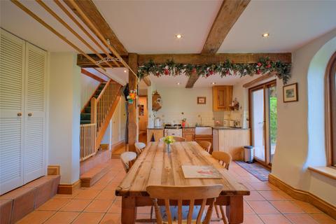 undefined, Luxborough, Exmoor, Somerset, TA23