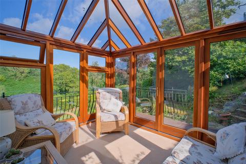 undefined, Luxborough, Exmoor, Somerset, TA23