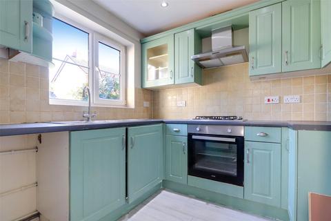 undefined, Raleigh Mead, South Molton, Devon, EX36