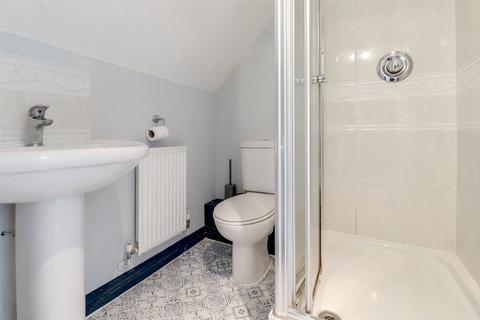undefined, Raleigh Mead, South Molton, Devon, EX36