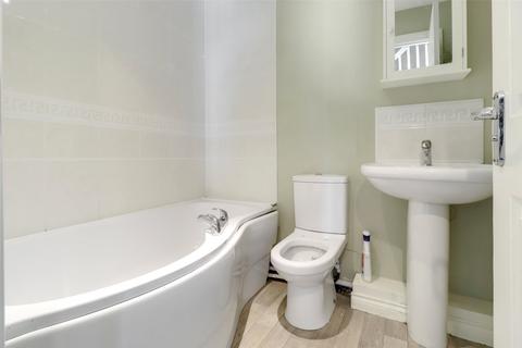 undefined, Raleigh Mead, South Molton, Devon, EX36