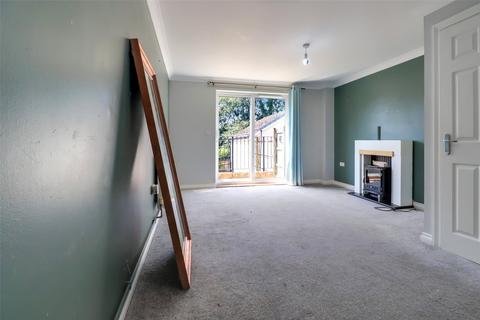 undefined, Raleigh Mead, South Molton, Devon, EX36
