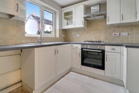 undefined, Raleigh Mead, South Molton, Devon, EX36