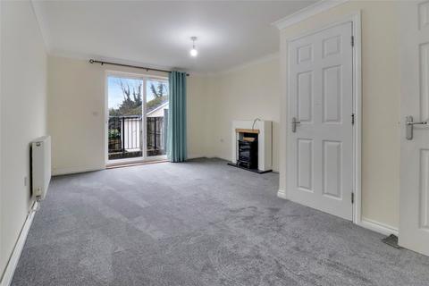 undefined, Raleigh Mead, South Molton, Devon, EX36