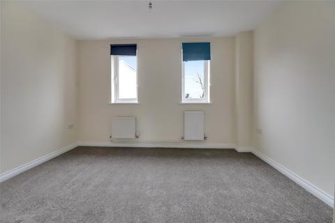 undefined, Raleigh Mead, South Molton, Devon, EX36