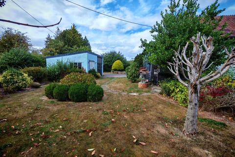 undefined, Goosenford, Cheddon Fitzpaine, Taunton, Somerset, TA2