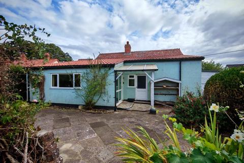 undefined, Goosenford, Cheddon Fitzpaine, Taunton, Somerset, TA2