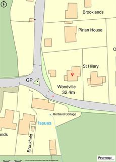 undefined, Goosenford, Cheddon Fitzpaine, Taunton, Somerset, TA2