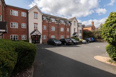 14 Birch End, Warwick, CV34 5GQ