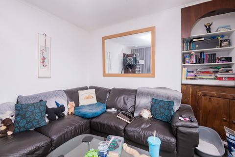 undefined, Mugiemoss Road, Bucksburn AB21