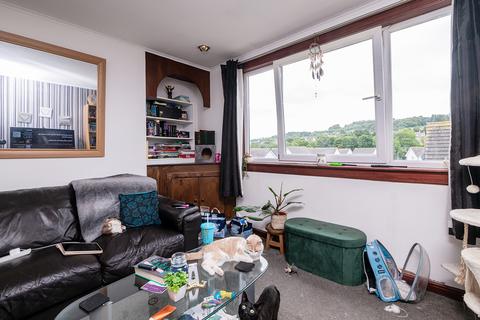 undefined, Mugiemoss Road, Bucksburn AB21
