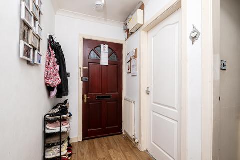 undefined, Mugiemoss Road, Bucksburn AB21