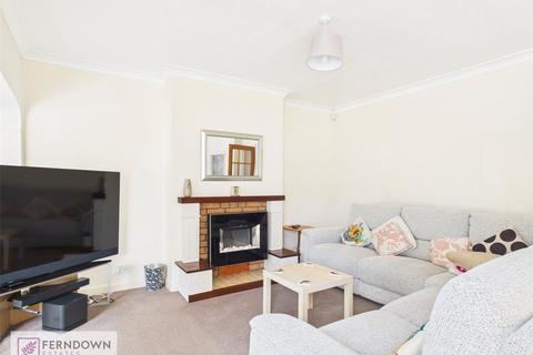 undefined, Moseley Drive, Marston Green, Birmingham, B37