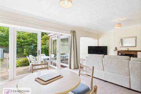 undefined, Moseley Drive, Marston Green, Birmingham, B37