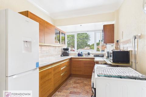 undefined, Moseley Drive, Marston Green, Birmingham, B37