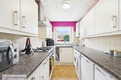 undefined, Feltham Close, Birmingham, West Midlands, B33