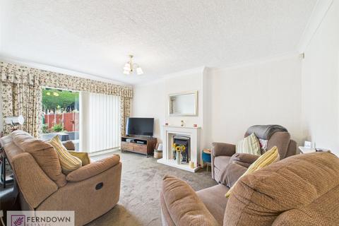 undefined, Feltham Close, Birmingham, West Midlands, B33
