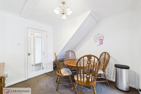 undefined, Feltham Close, Birmingham, West Midlands, B33