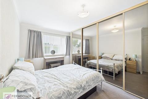 undefined, Feltham Close, Birmingham, West Midlands, B33