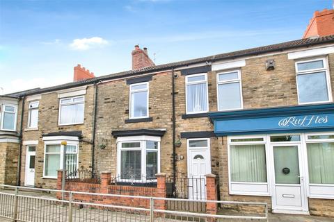 undefined, Redworth Road, Shildon, County Durham, DL4