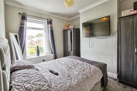 undefined, Redworth Road, Shildon, County Durham, DL4