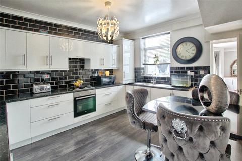 undefined, Redworth Road, Shildon, County Durham, DL4