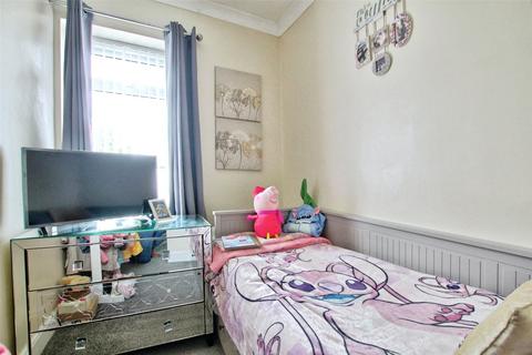 undefined, Redworth Road, Shildon, County Durham, DL4
