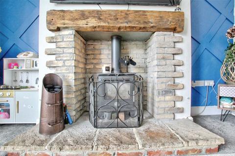 undefined, Redworth Road, Shildon, County Durham, DL4