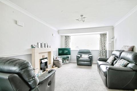 undefined, Wensley Close, Urpeth Grange, Ouston, DH2