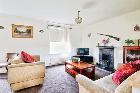 undefined, The Anchorage, Church Chare, Chester Le Street, DH3