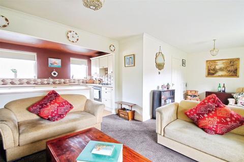 undefined, The Anchorage, Church Chare, Chester Le Street, DH3