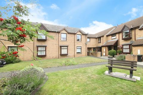 2 bedroom flat for sale, The Anchorage, Church Chare, Chester Le Street, DH3