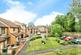 Additional image 2 of The Anchorage, Church Chare, Chester Le Street, DH3