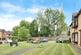 Additional image 12 of The Anchorage, Church Chare, Chester Le Street, DH3