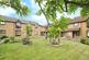 Additional image 13 of The Anchorage, Church Chare, Chester Le Street, DH3