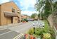 Additional image 14 of The Anchorage, Church Chare, Chester Le Street, DH3