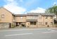 Additional image 17 of The Anchorage, Church Chare, Chester Le Street, DH3