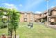 Additional image 18 of The Anchorage, Church Chare, Chester Le Street, DH3