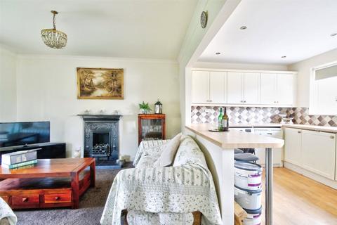 2 bedroom flat for sale, The Anchorage, Church Chare, Chester Le Street, DH3