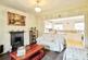 Additional image 4 of The Anchorage, Church Chare, Chester Le Street, DH3