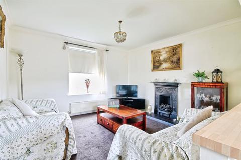 2 bedroom flat for sale, The Anchorage, Church Chare, Chester Le Street, DH3