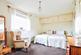 Additional image 8 of The Anchorage, Church Chare, Chester Le Street, DH3