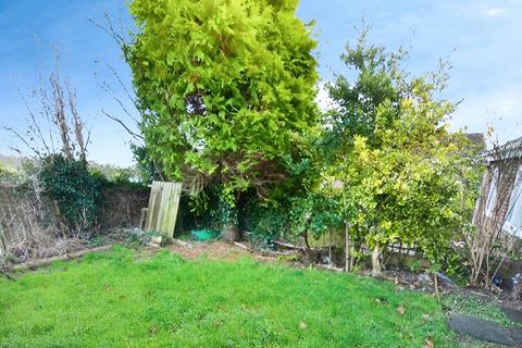 2 bedroom bungalow for sale, Kinross Drive, Stanley, County Durham, DH9